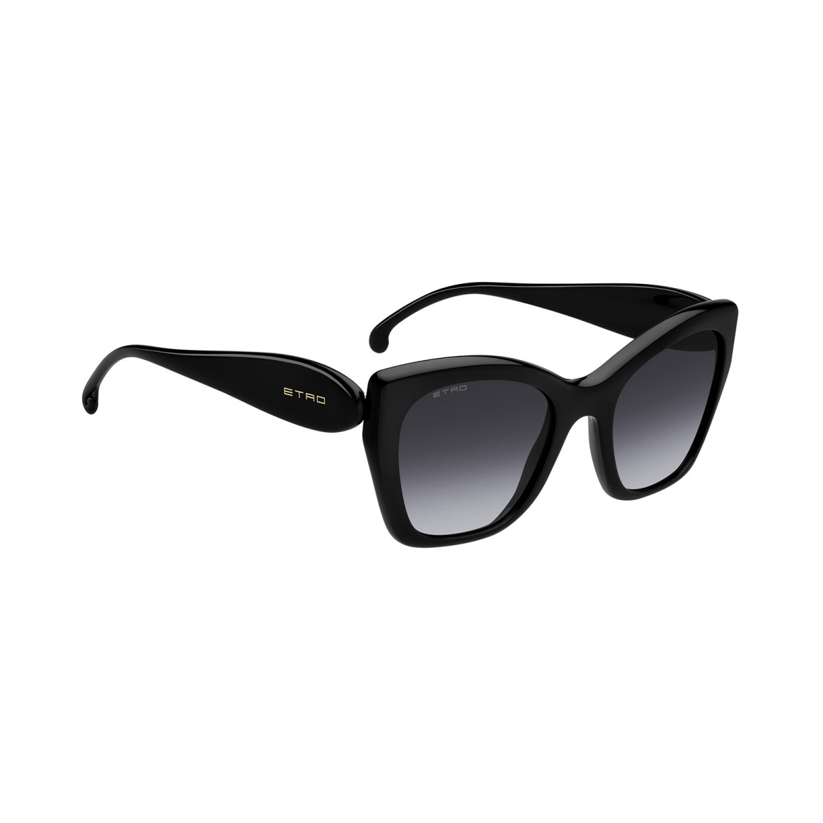 Etro 0084S 8079O | Sunglasses for Women| Vytria Eyewear 