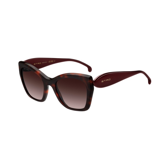 Etro 0084S-82UHA Sunglasses  
