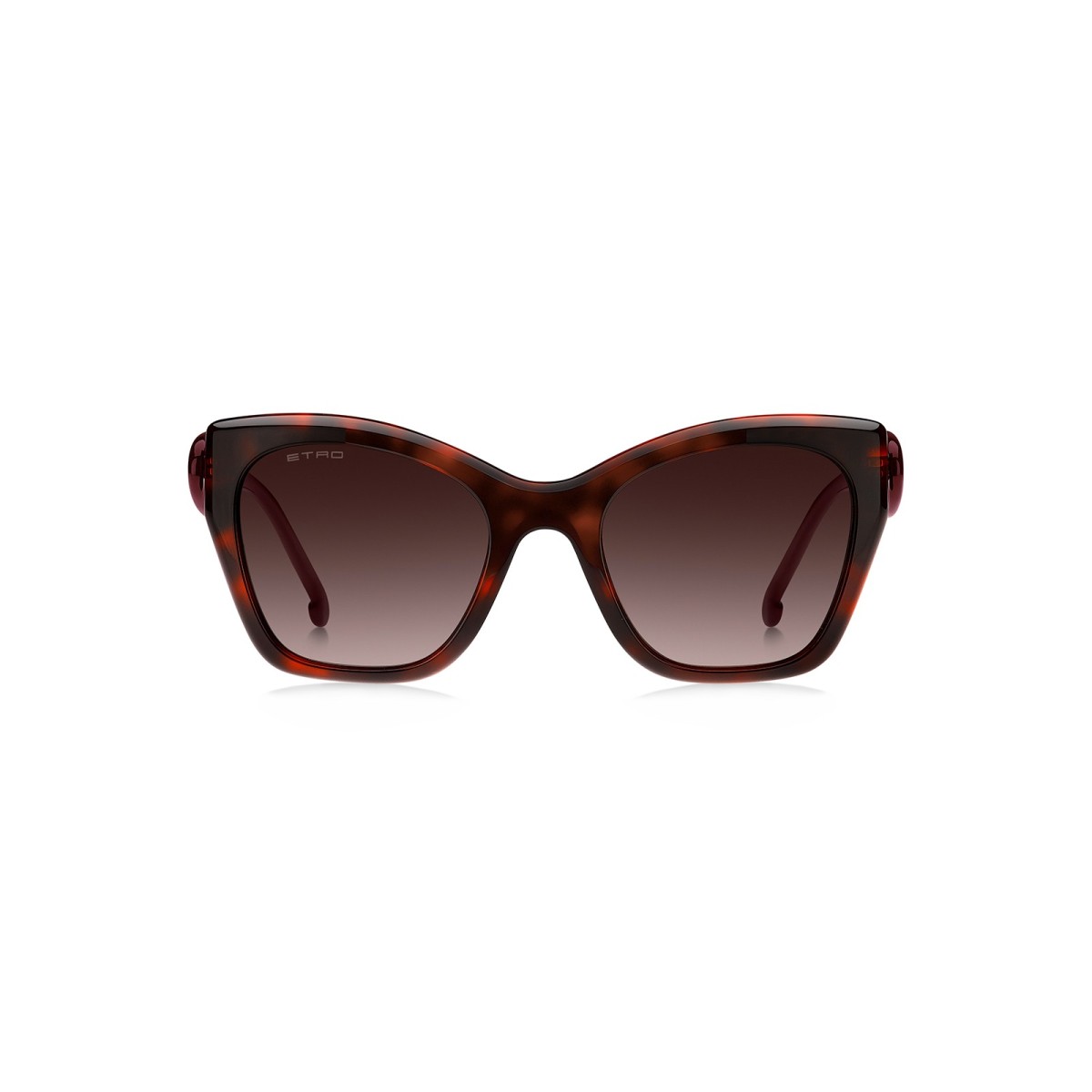 Etro 0084S-82UHA | Sunglasses for Women| Vytria Eyewear 
