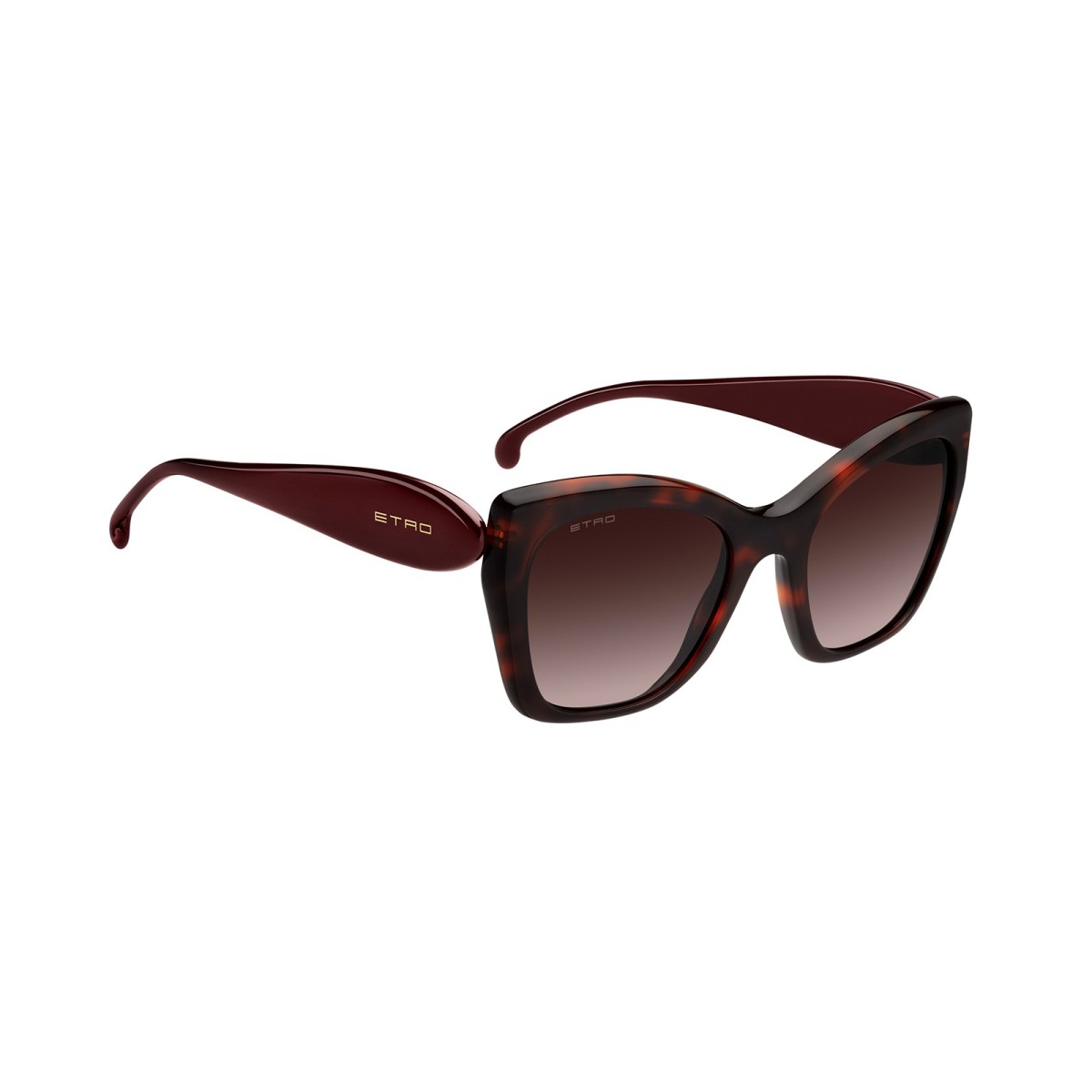 Etro 0084S-82UHA | Sunglasses for Women| Vytria Eyewear 