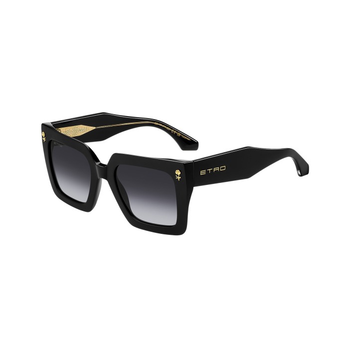 Gafas de Sol Etro 0089S 8079O  