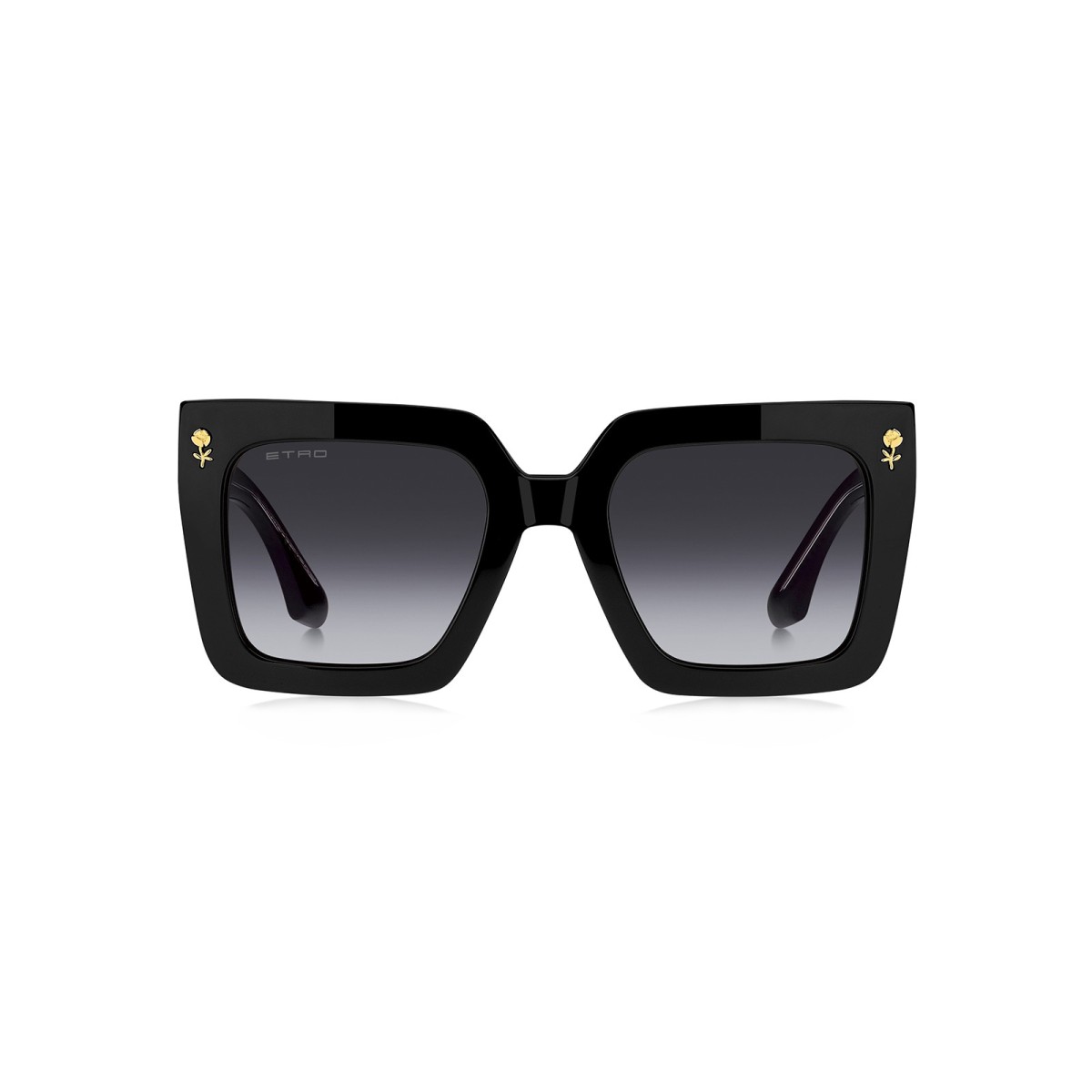 Etro Gafas de Sol Etro 0089S 8079O | Gafas de Sol Mujer | Vytria Eyewear 
