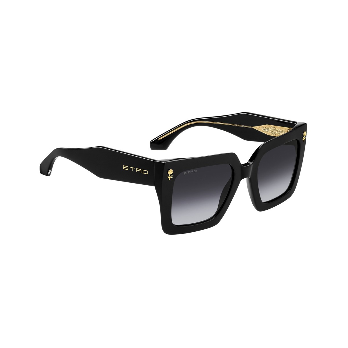 Etro Gafas de Sol Etro 0089S 8079O | Gafas de Sol Mujer | Vytria Eyewear 