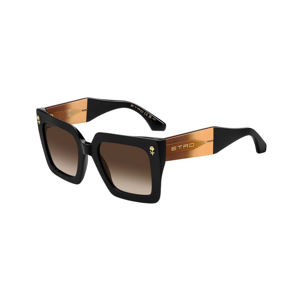 Gafas de Sol Etro 0089S 807HA