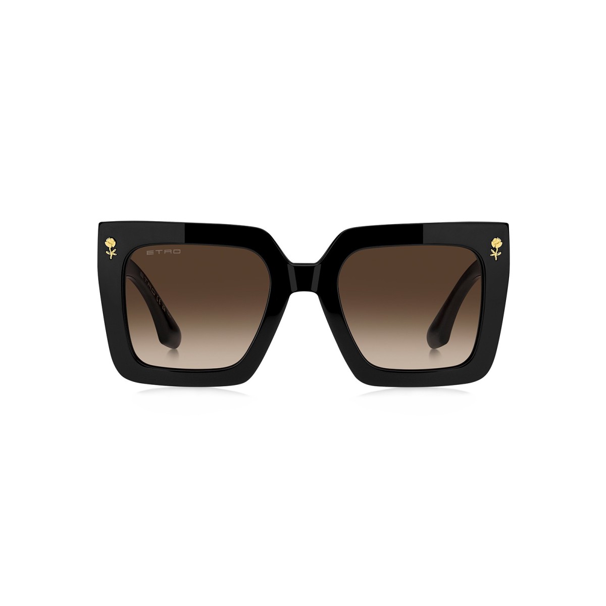 Etro 0089S 807HA | Gafas de Sol Mujer | Vytria Eyewear