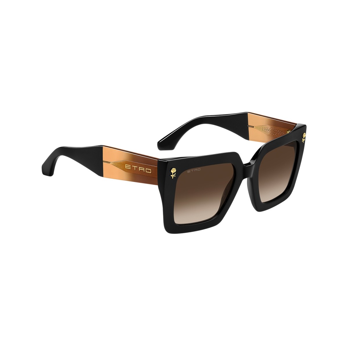 Etro 0089S 807HA | Gafas de Sol Mujer | Vytria Eyewear