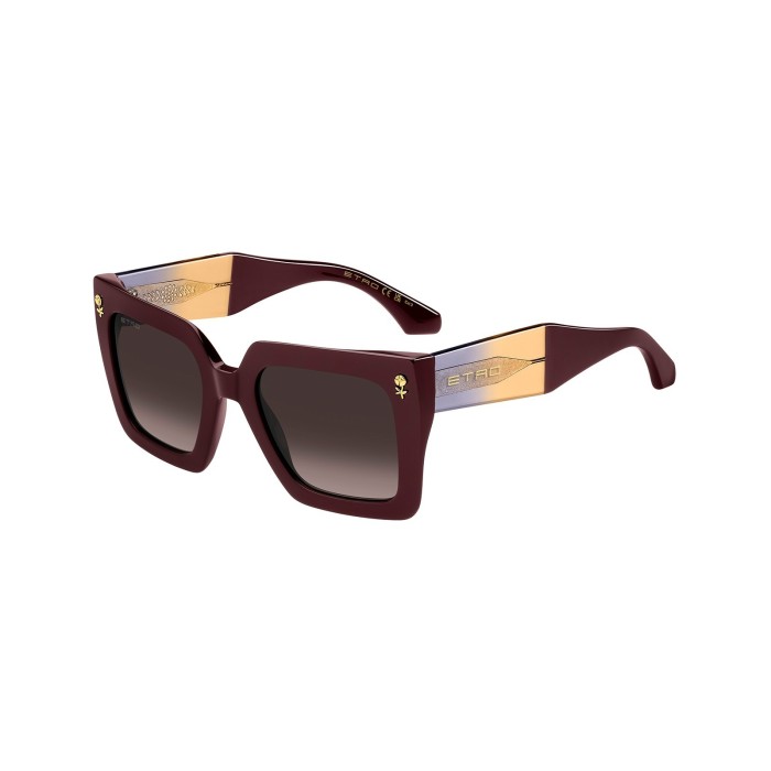 Etro 0089S LHFHA Sunglasses  