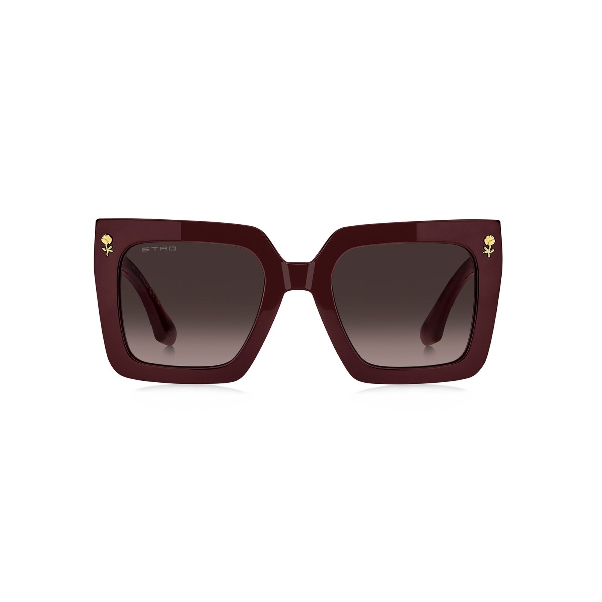 Etro 0089S LHFHA | Sunglasses for Women| Vytria Eyewear 