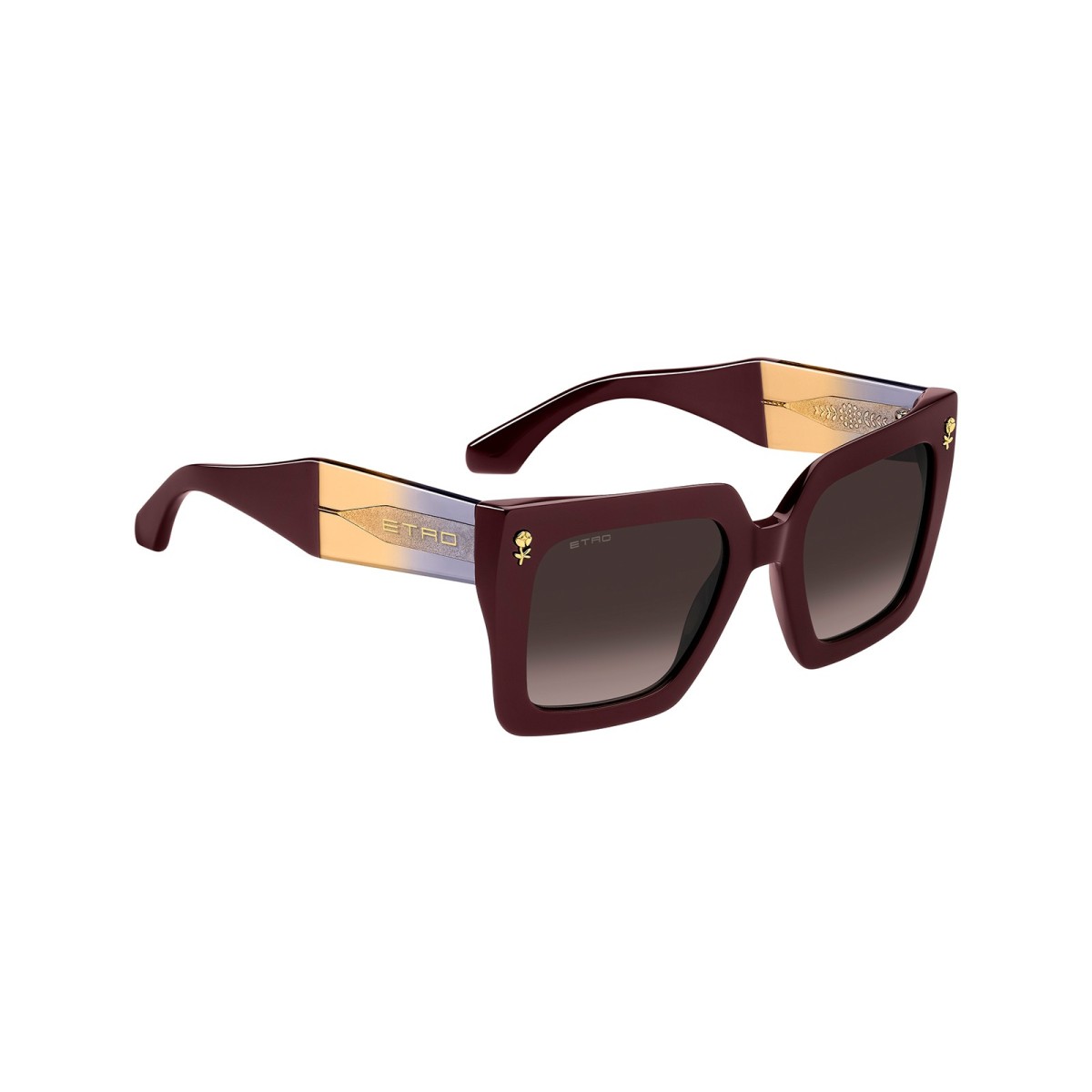 Etro Gafas de Sol Etro 0089S LHFHA | Gafas de Sol Mujer | Vytria Eyewear 