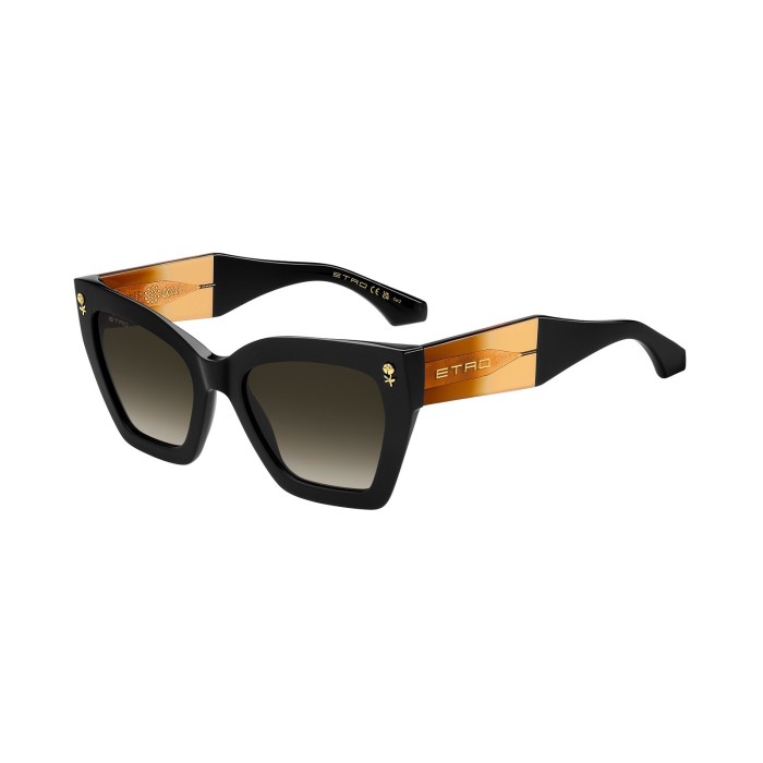 Etro 0090S 807HA Sunglasses 