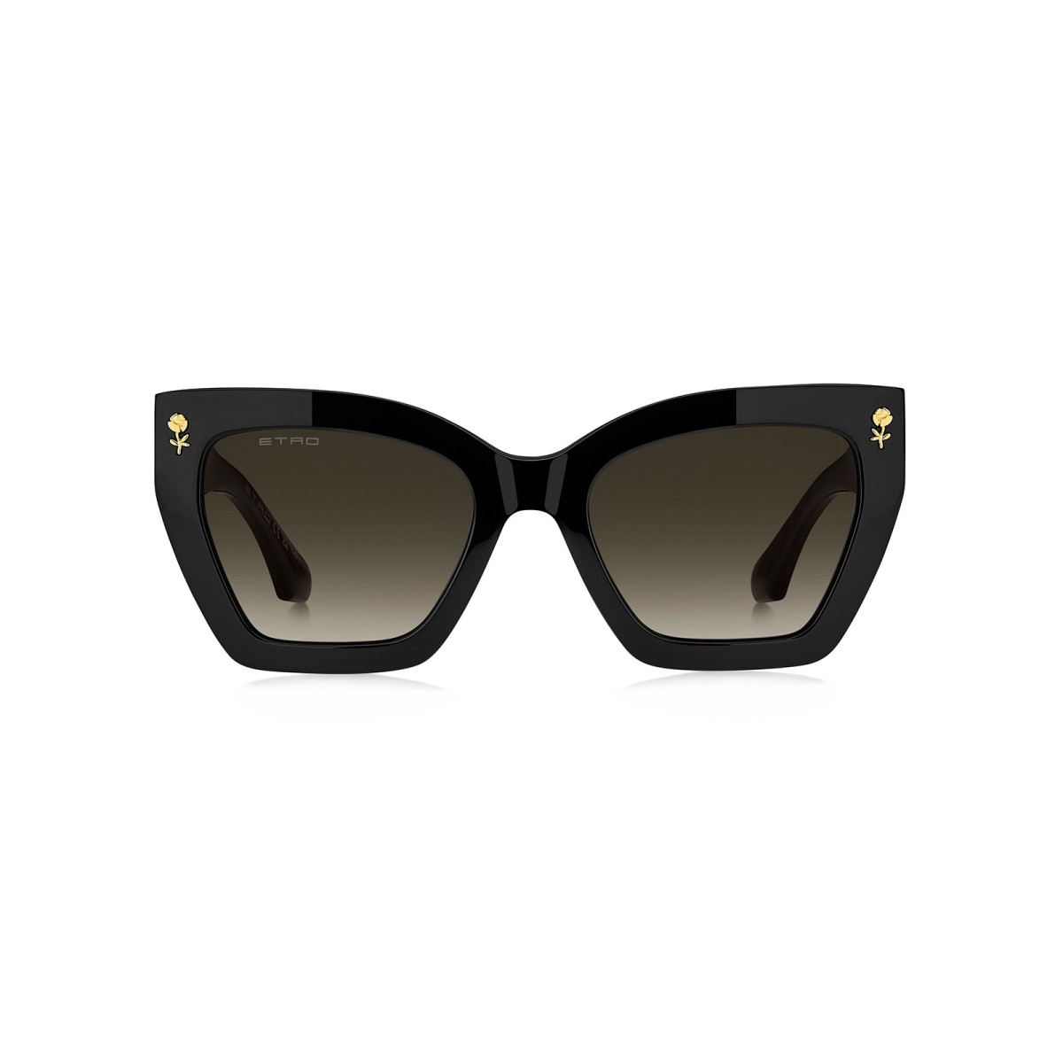 Etro 0090S 807HA | Sunglasses for Women| Vytria Eyewear
