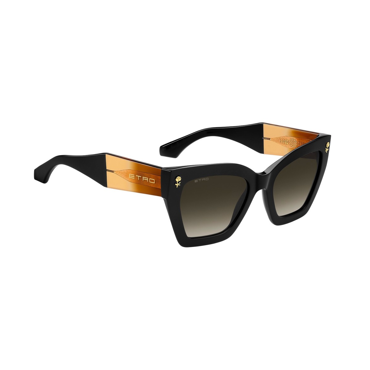 Etro 0090S 807HA| Gafas de Sol Mujer | Vytria Eyewear