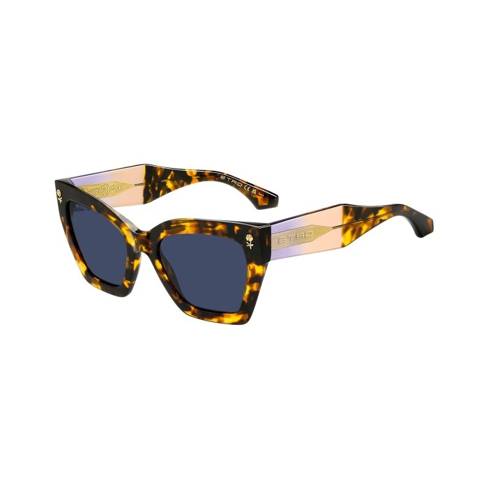 Gafas de Sol Etro 0090S 05LKU