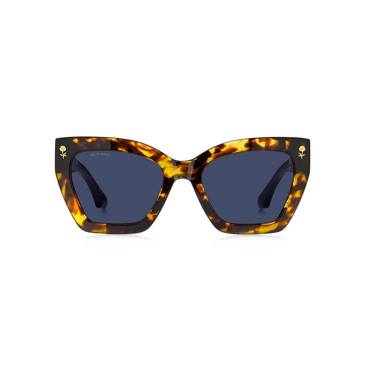 Etro 0090S-05LKU | Sunglasses for Women| Vytria Eyewear
