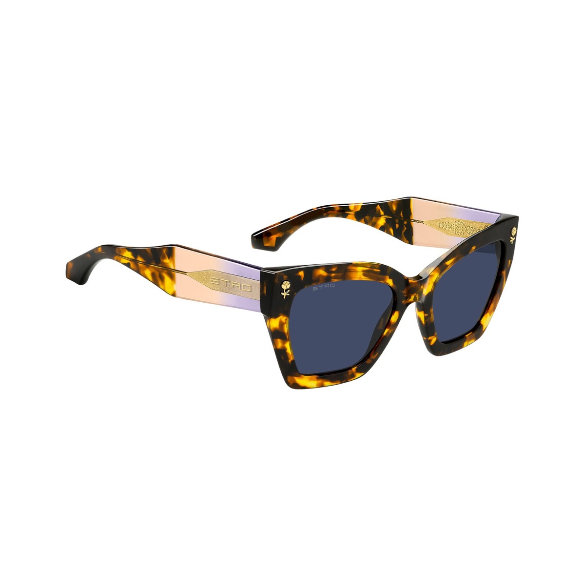 Etro 0090S 05LKU | Gafas de Sol Mujer | Vytria Eyewear