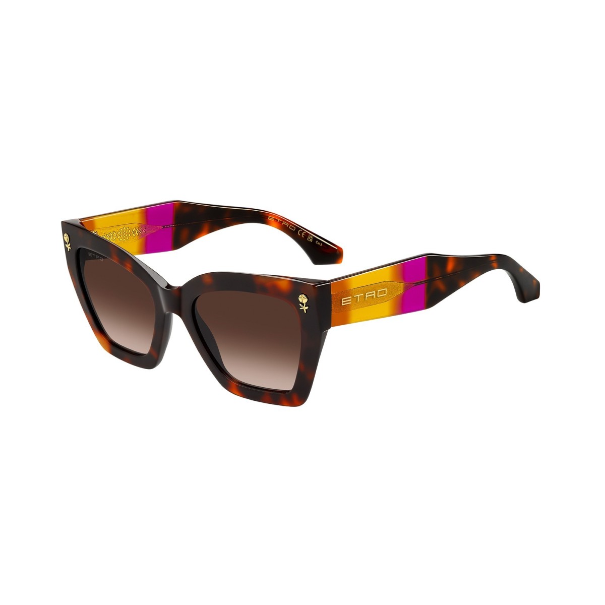 Gafas de Sol Etro 0090S 086HA