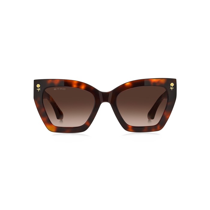 Etro 0090S 086HA