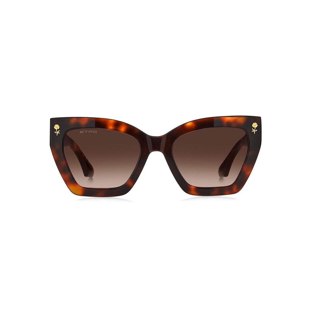 Etro 0090S 086HA | Gafas de Sol Mujer | Vytria Eyewear