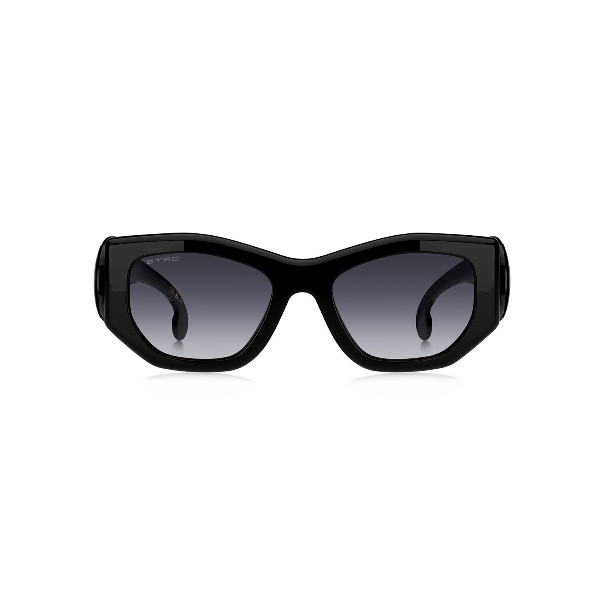 Etropaisley 8079O | Sunglasses for Women| Vytria Eyewear