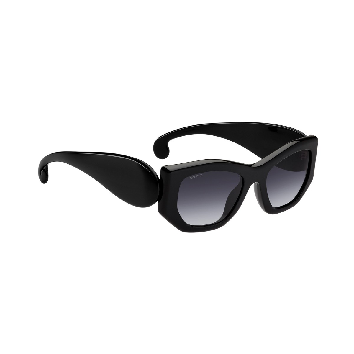 Etropaisley 8079O | Gafas de Sol Mujer | Vytria Eyewear