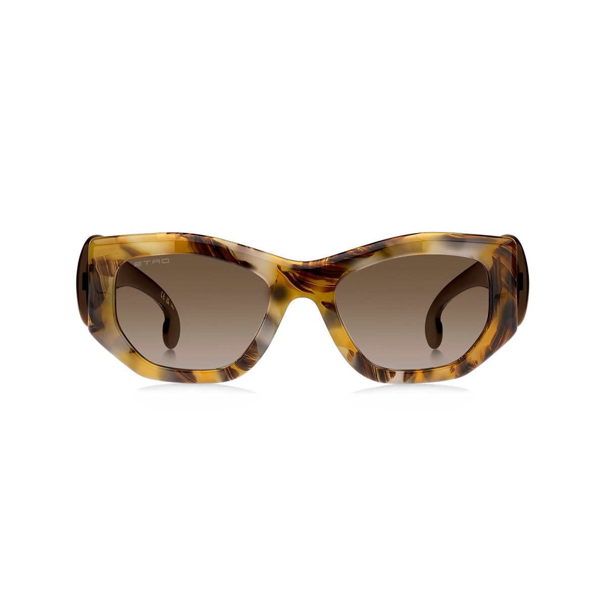 ETRO ETROPAISLEY 086HA | Gafas de Sol | Vytria Eyewear