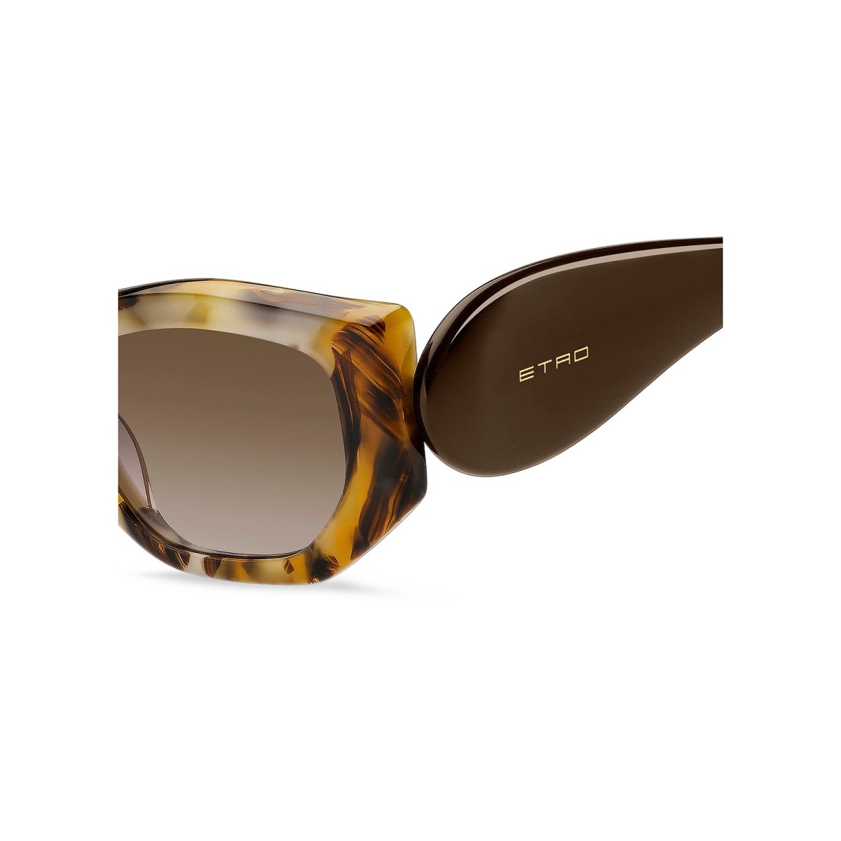 ETRO ETROPAISLEY 086HA | Gafas de Sol | Vytria Eyewear