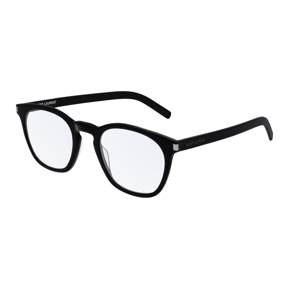 Optical Frame Saint Laurent SL 30 Slim 001
