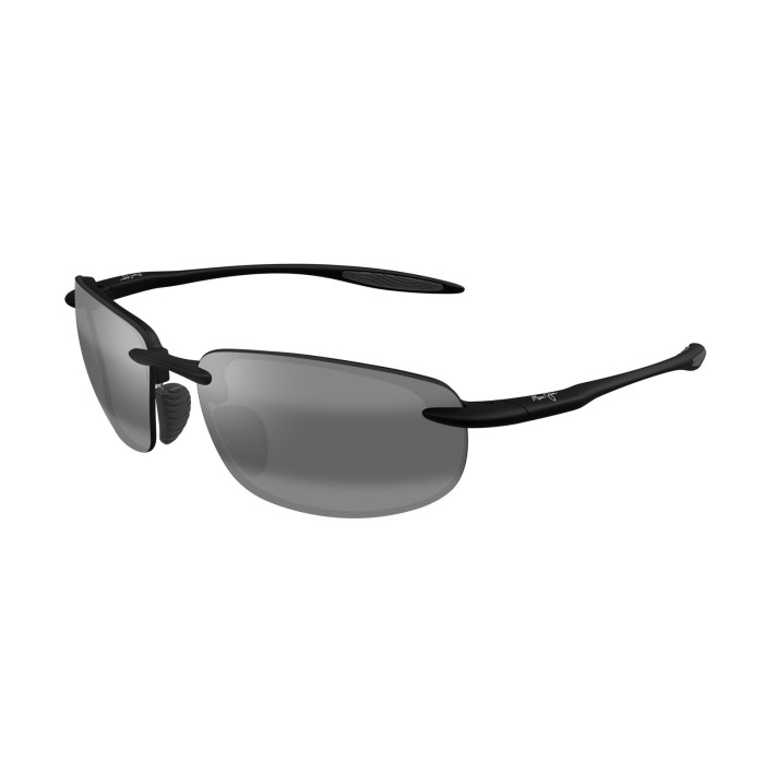 Gafas de sol Maui Jim Ho'okipa Ultra MJ0676S 001