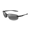 Ho'okipa Ultra MJ0676S 001