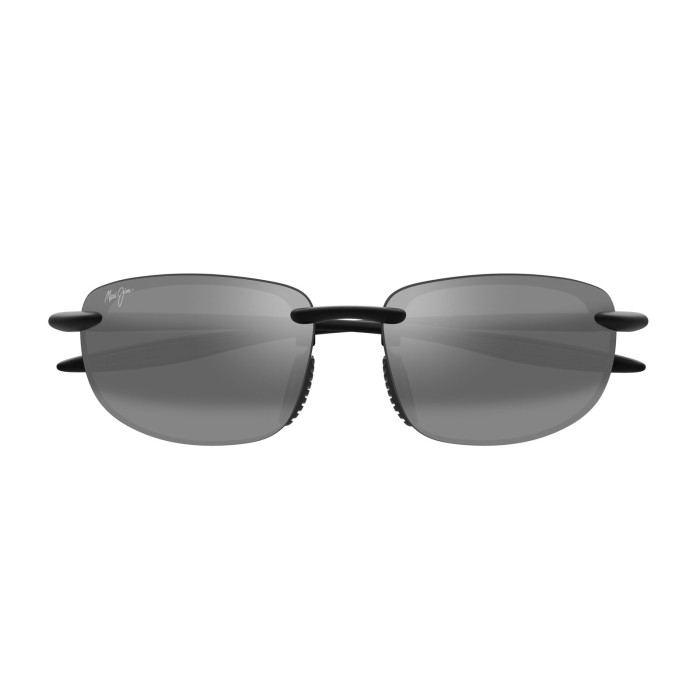 Ho'okipa Ultra MJ0676S 001