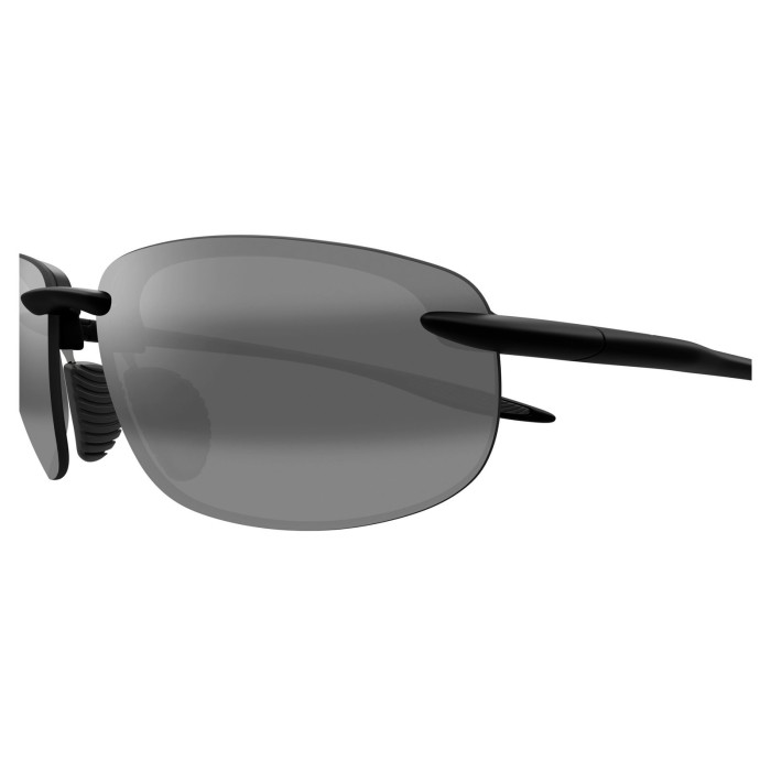 Ho'okipa Ultra MJ0676S 001
