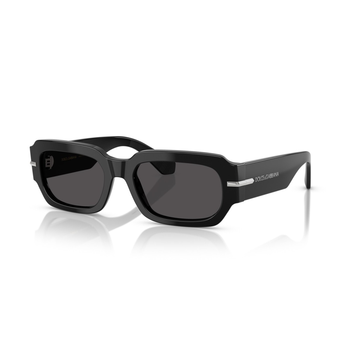 Gafas de sol Dolce & Gabbana DG4485 50187