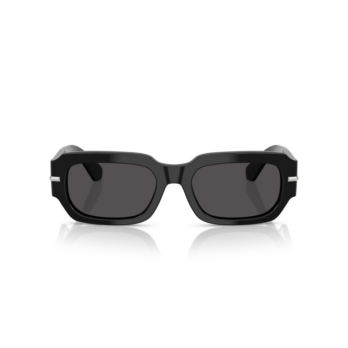 Dolce & Gabbana DG4485 50187 | Sunglasses | Vytria Eyewear