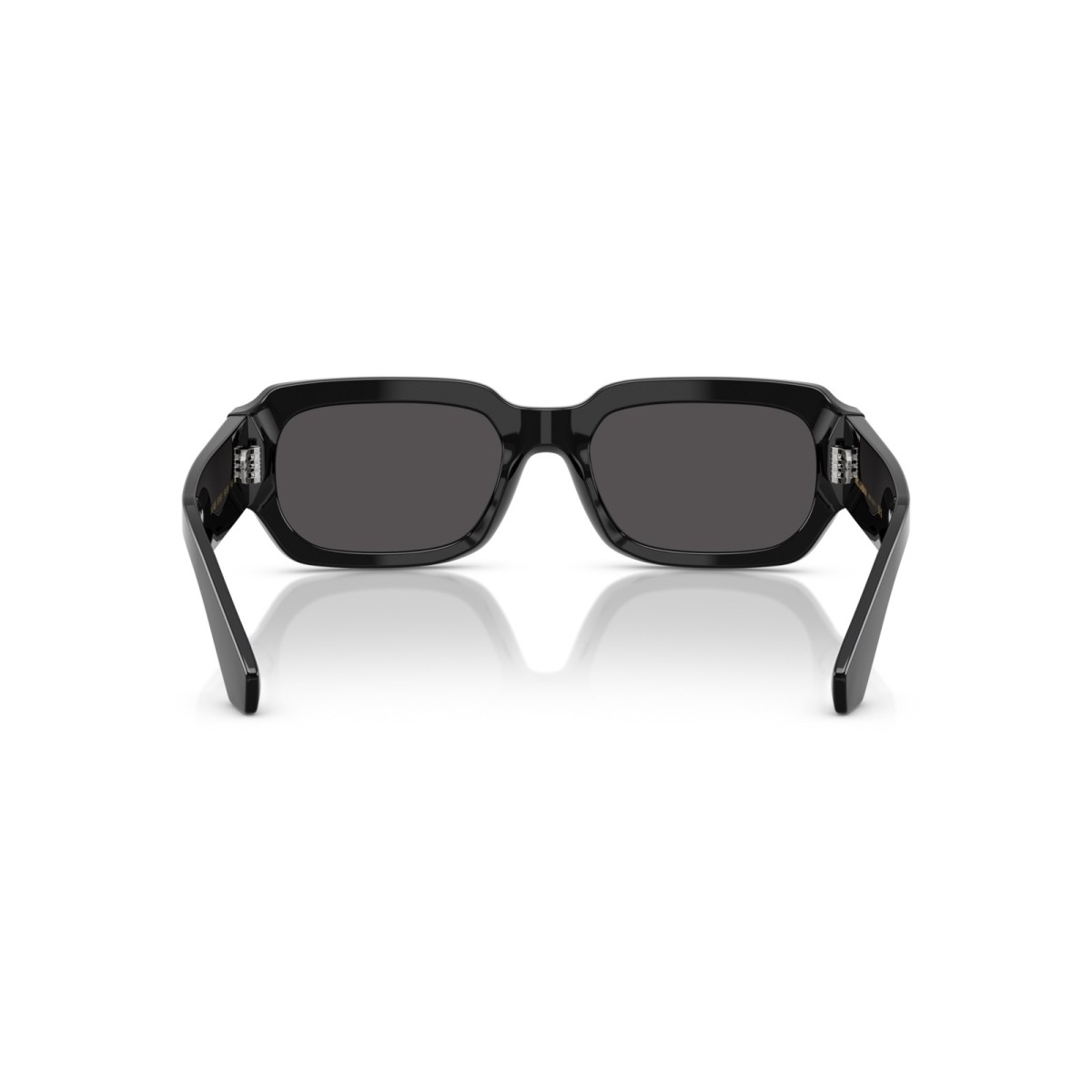 Dolce & Gabbana DG4485 50187 | Gafas de sol | Vytria Eyewear