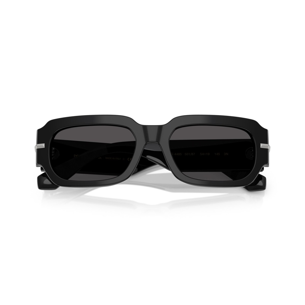 Dolce & Gabbana DG4485 50187 | Gafas de sol | Vytria Eyewear