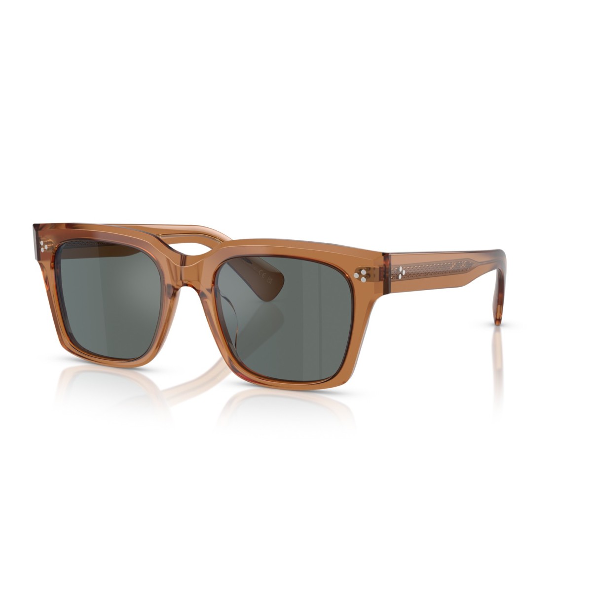 Gafas de sol Oliver Peoples Ollice OV5564SU 1783W5