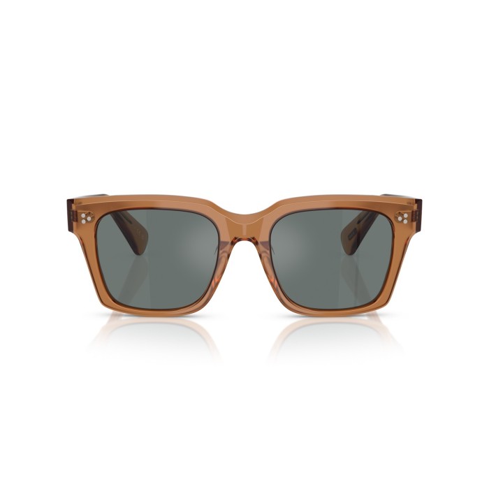 Ollice OV5564SU 1783W5