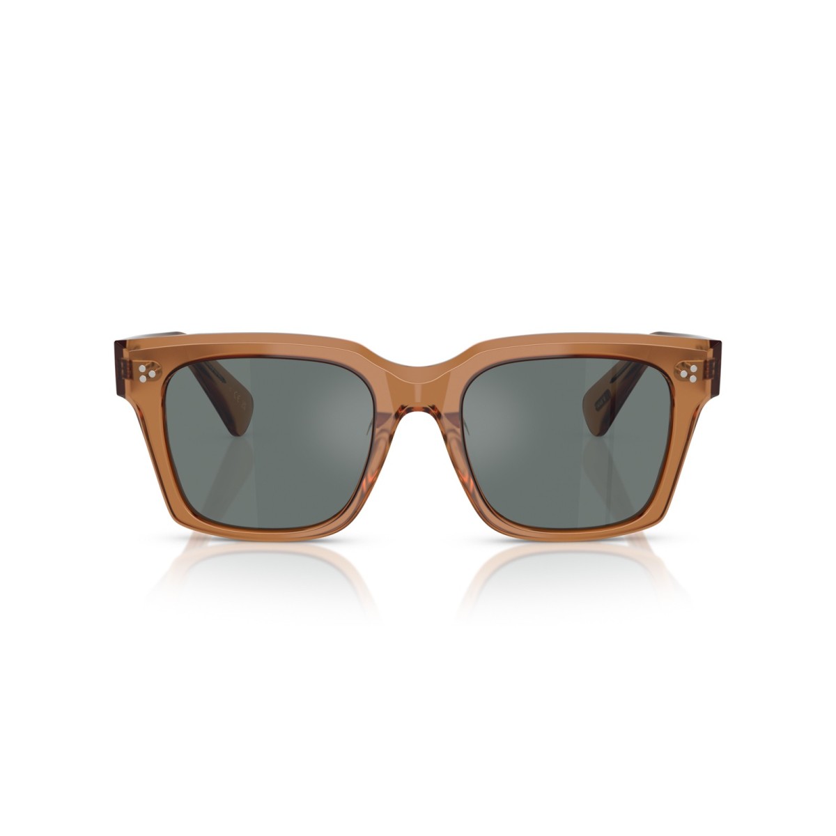 Oliver Peoples Ollice OV5564SU 1783W5 | Gafas de sol | Vytria Eyewear