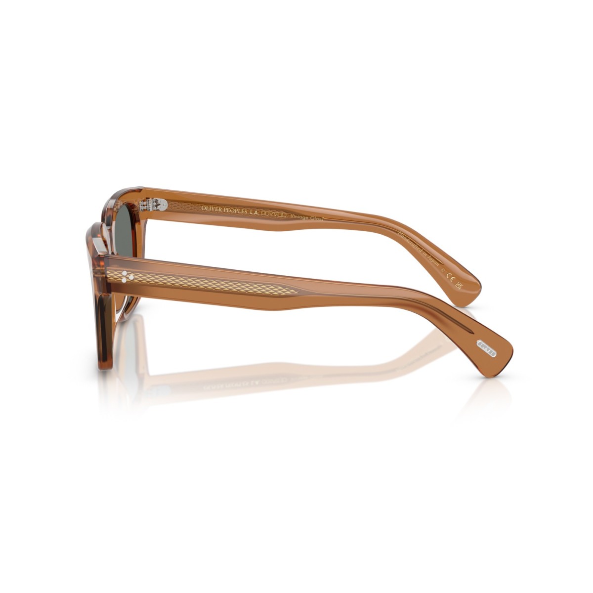 Oliver Peoples Ollice OV5564SU 1783W5 | Sunglasses | Vytria Eyewear