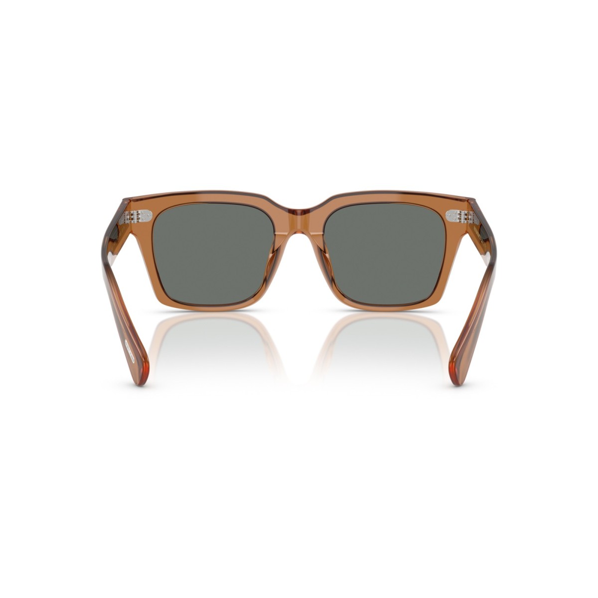 Oliver Peoples Ollice OV5564SU 1783W5 | Gafas de sol | Vytria Eyewear