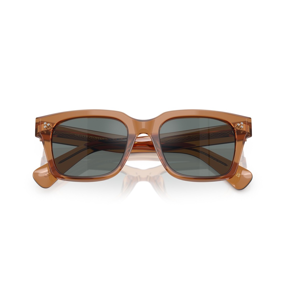 Oliver Peoples Ollice OV5564SU 1783W5 | Sunglasses | Vytria Eyewear
