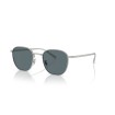 Oliver Peoples Rynn OV1329ST 50363R