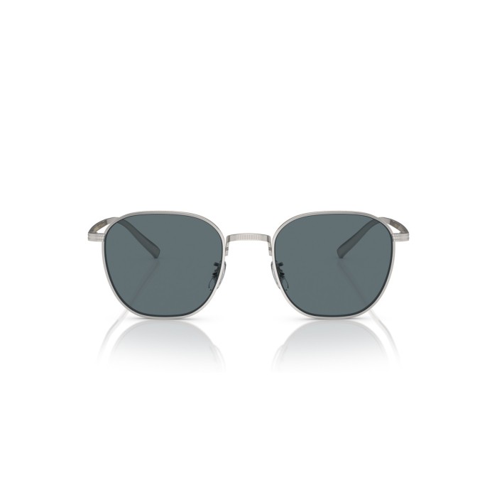Oliver Peoples Rynn OV1329ST 50363R