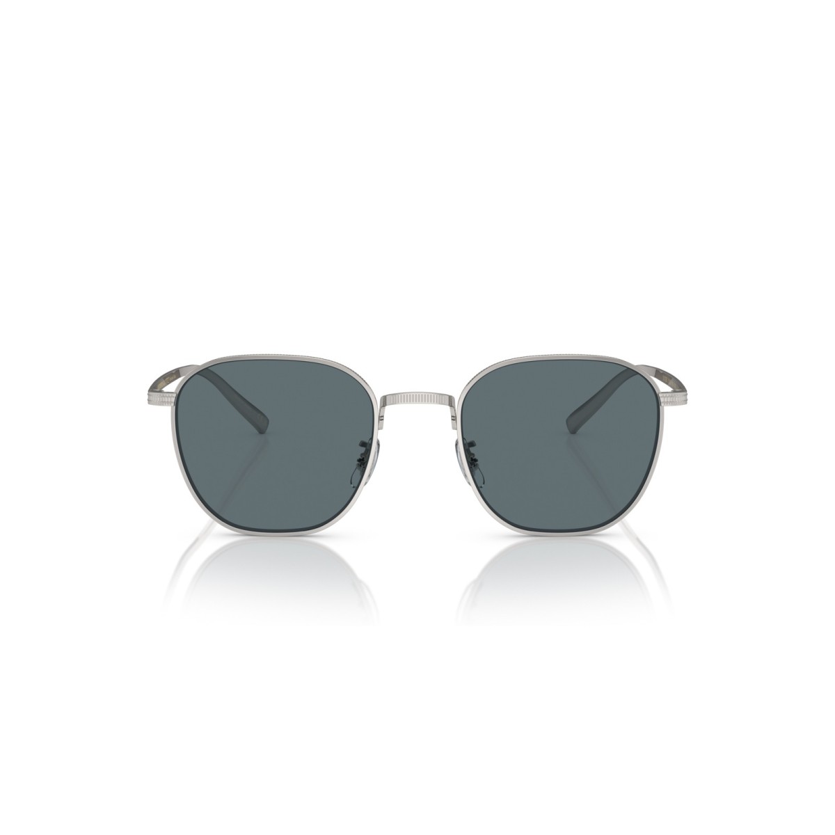 Oliver Peoples Oliver Peoples Rynn OV1329ST 50363R | Gafas de sol | Vytria Eyewear