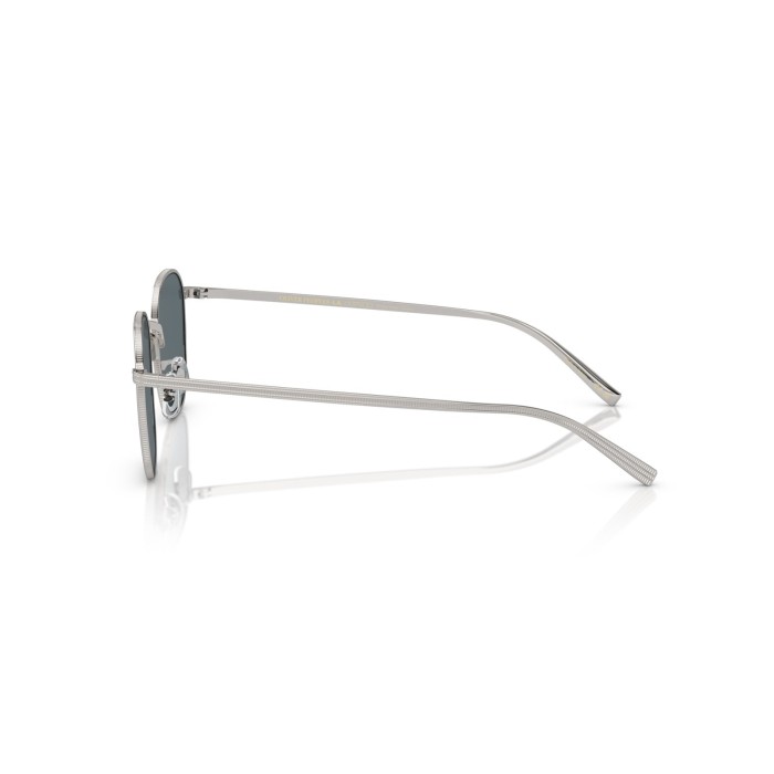 Oliver Peoples Rynn OV1329ST 50363R