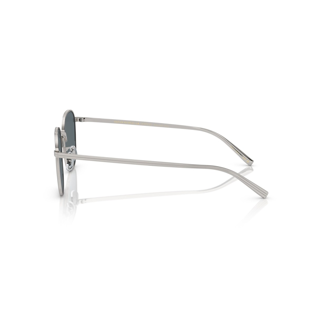Oliver Peoples Oliver Peoples Rynn OV1329ST 50363R | Sunglasses | Vytria Eyewear