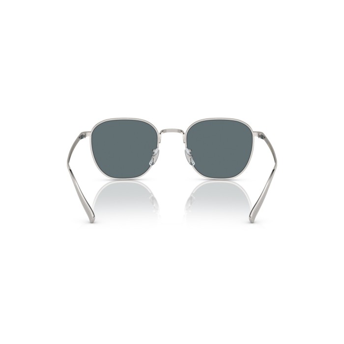 Oliver Peoples Rynn OV1329ST 50363R