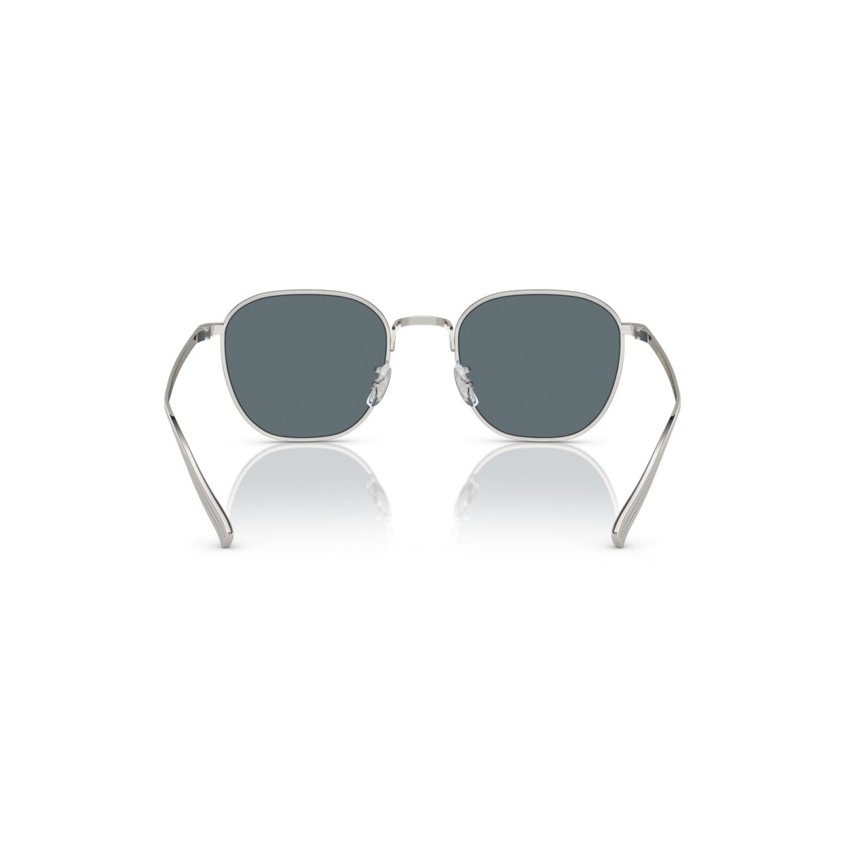 Oliver Peoples Oliver Peoples Rynn OV1329ST 50363R | Gafas de sol | Vytria Eyewear