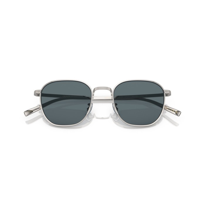 Oliver Peoples Rynn OV1329ST 50363R