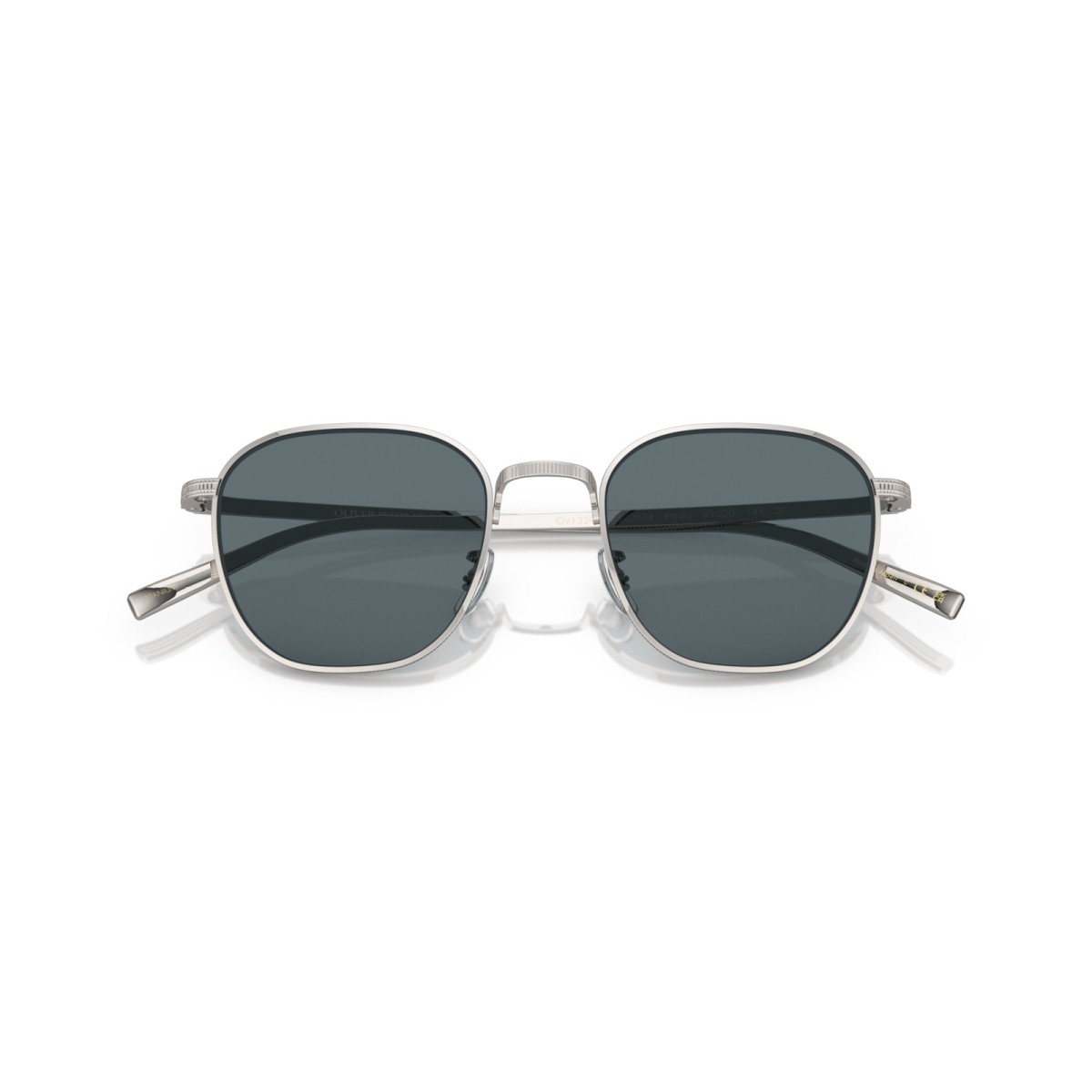 Oliver Peoples Oliver Peoples Rynn OV1329ST 50363R | Gafas de sol | Vytria Eyewear